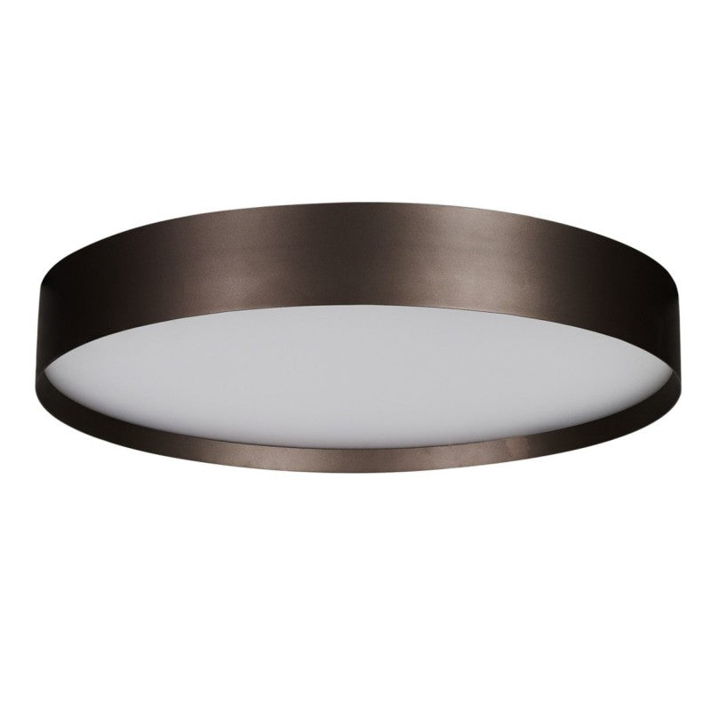 Azzardo RANT plafondlamp