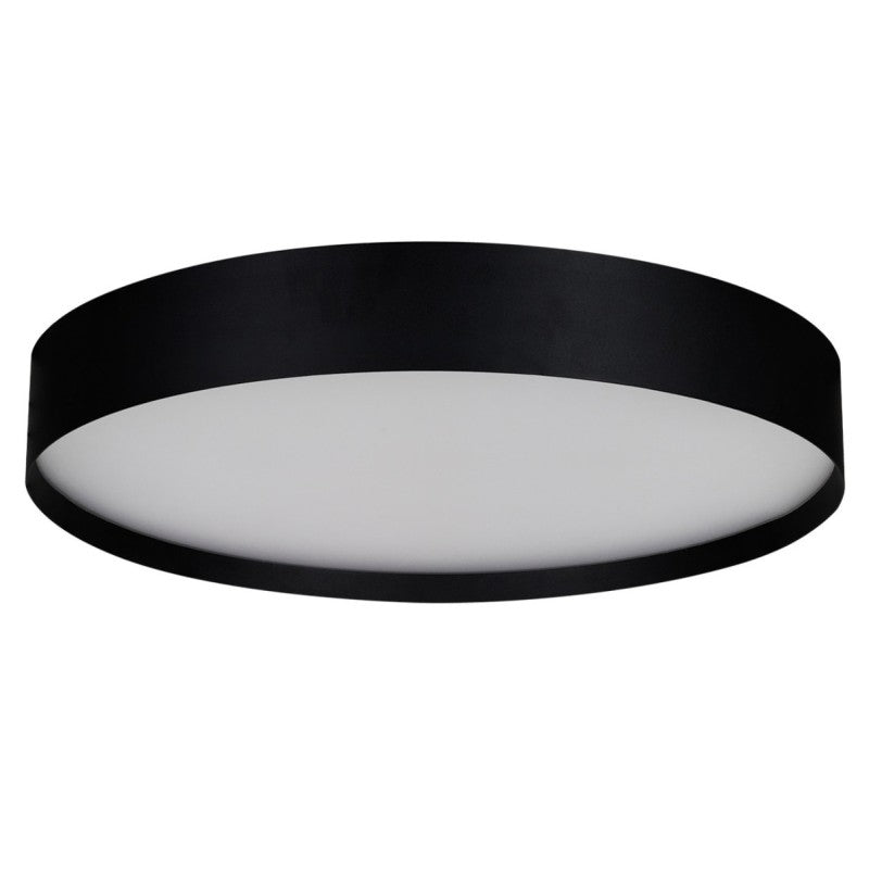 Azzardo RANT plafondlamp