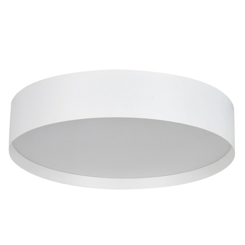 Azzardo RANT plafondlamp