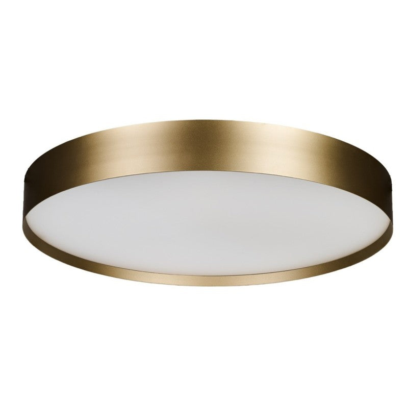 Azzardo RANT plafondlamp
