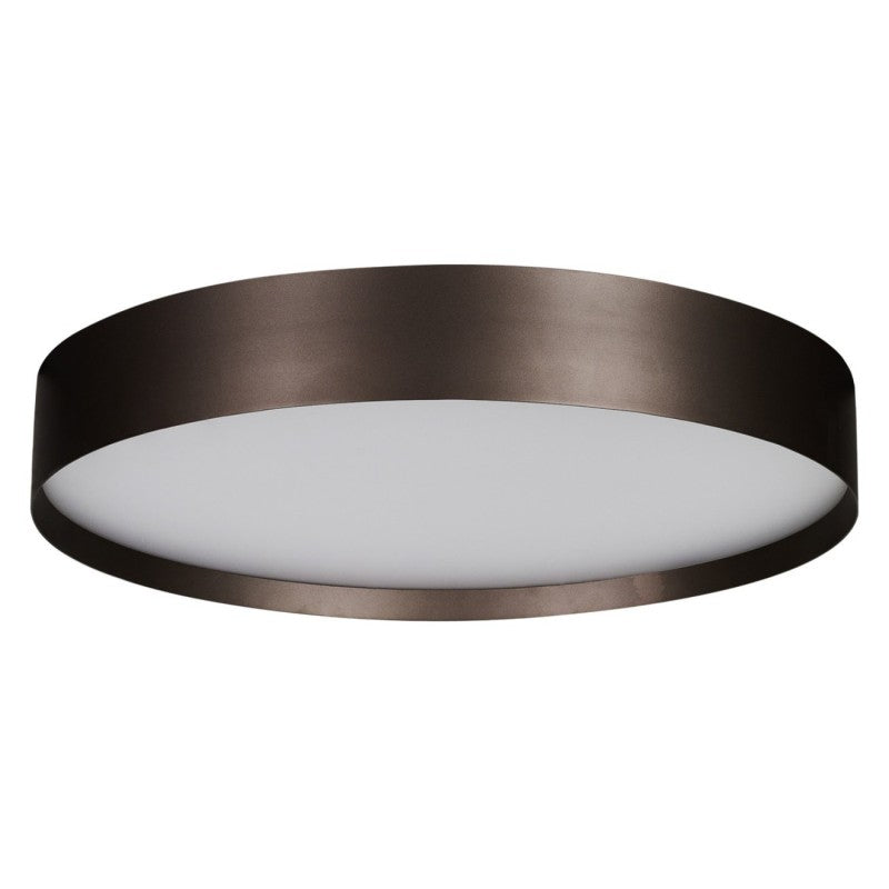Azzardo RANT plafondlamp