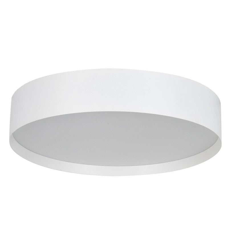 Azzardo RANT plafondlamp