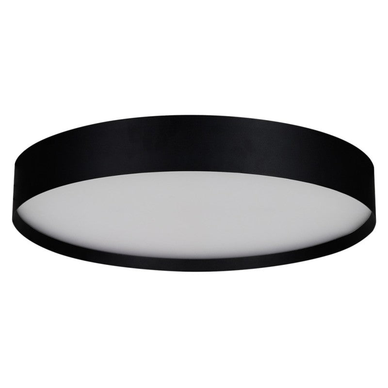 Azzardo RANT plafondlamp