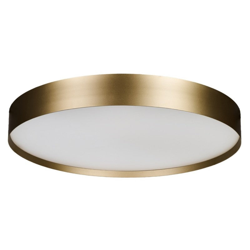 Azzardo RANT plafondlamp