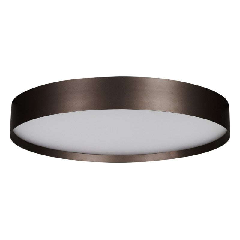 Azzardo RANT plafondlamp
