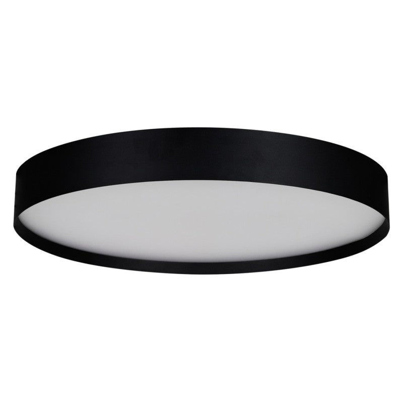 Azzardo RANT plafondlamp