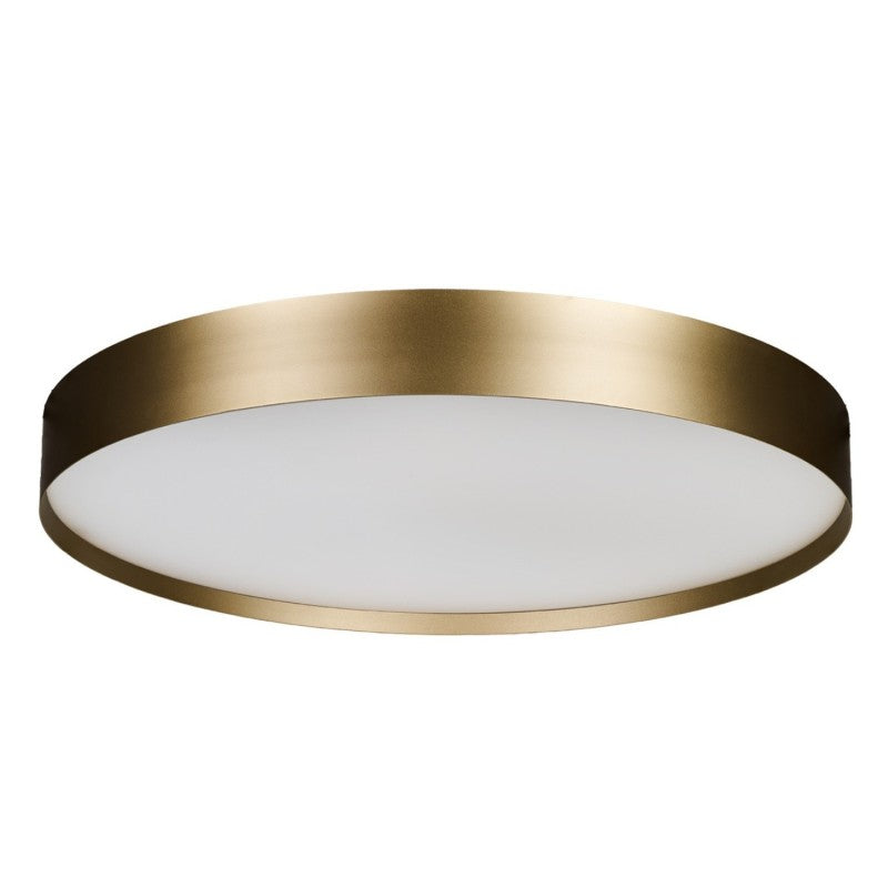 Azzardo RANT plafondlamp