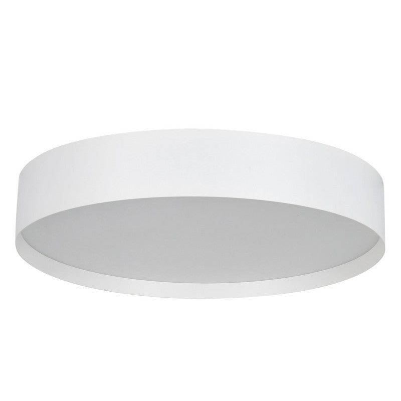 Azzardo RANT plafondlamp