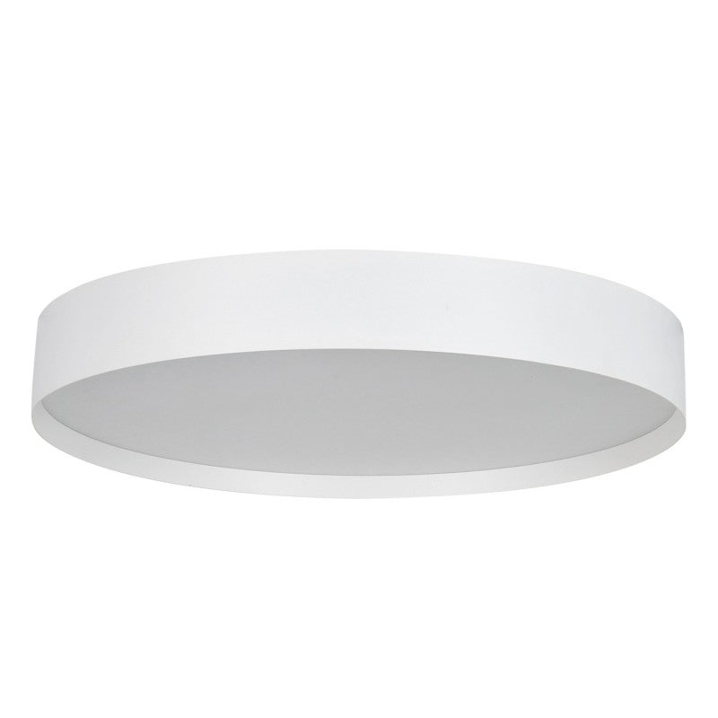Azzardo RANT plafondlamp