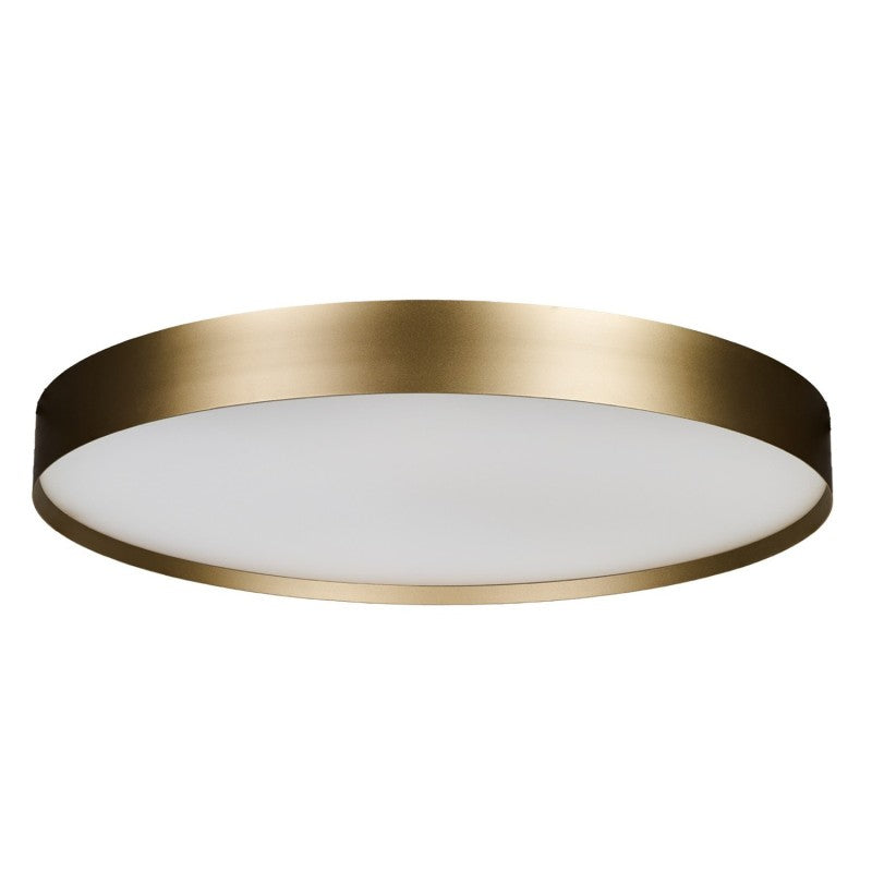 Azzardo RANT plafondlamp