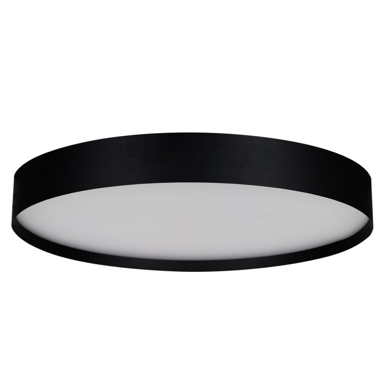 Azzardo RANT plafondlamp