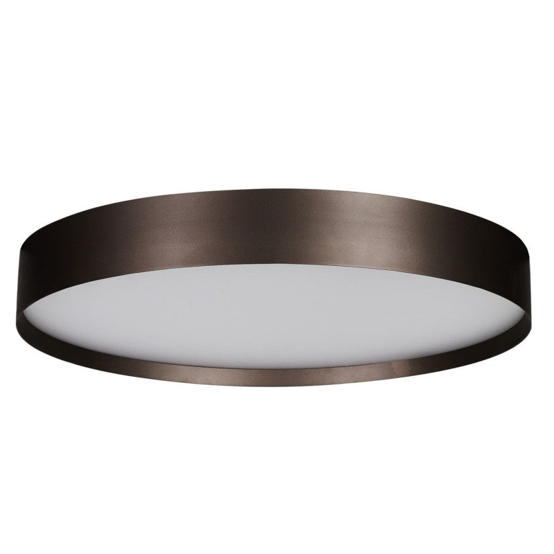 Azzardo RANT plafondlamp