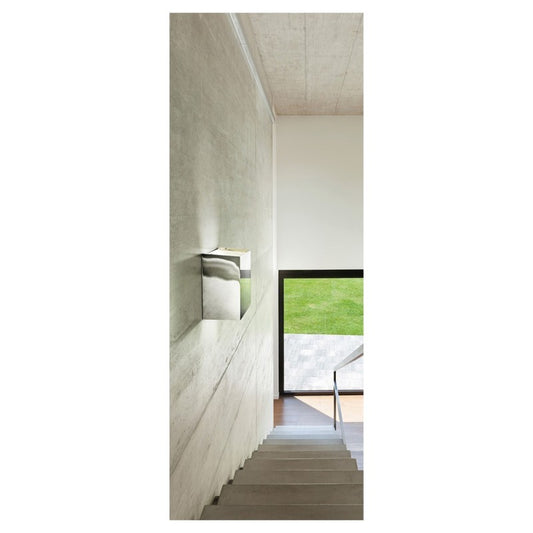 Azzardo RAUL wandlamp