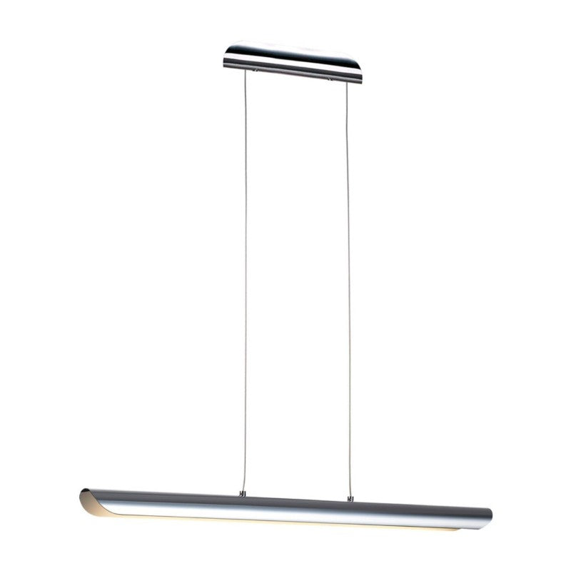 Azzardo RAY hanglamp