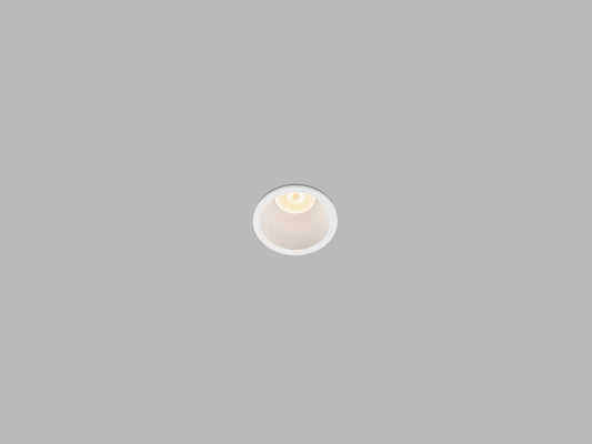 LED2 RAY XS Wit