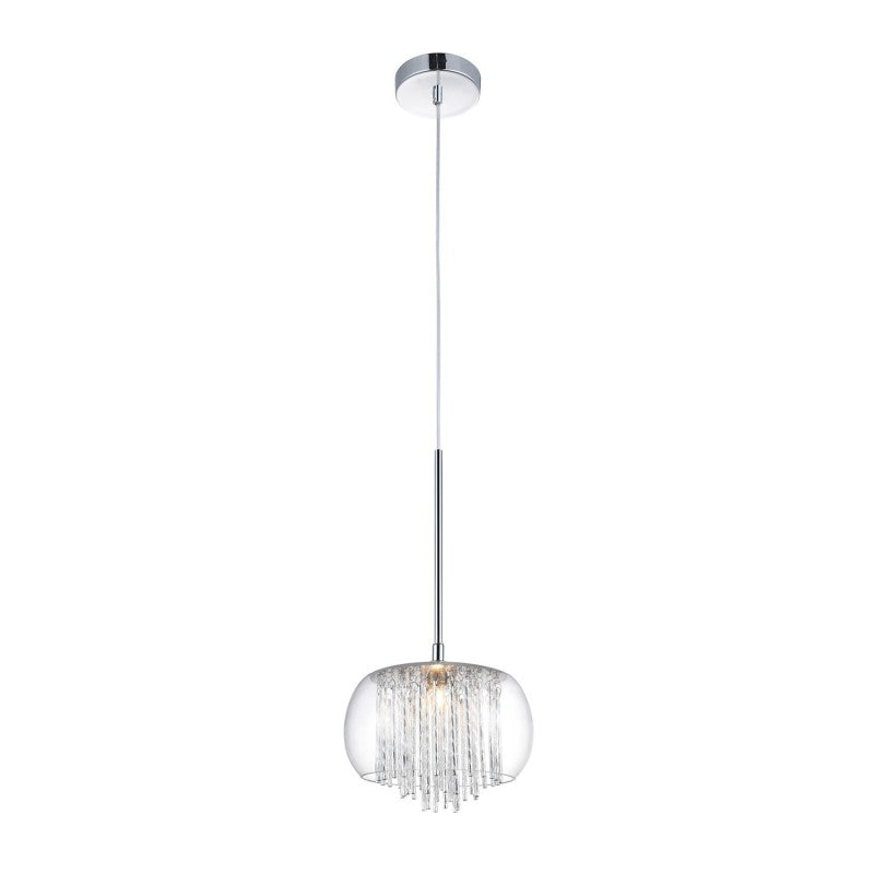 Azzardo REGO hanglamp