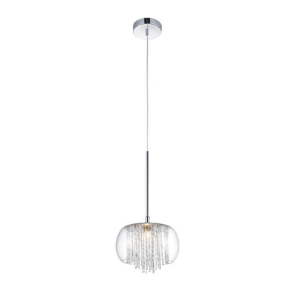 Azzardo REGO hanglamp