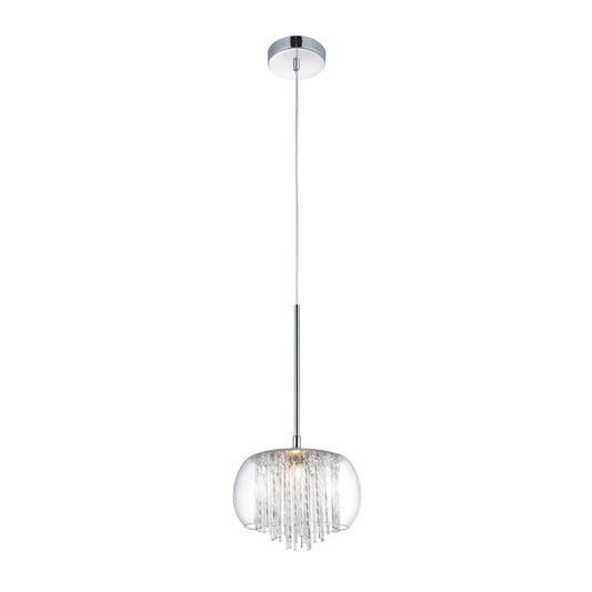 Azzardo REGO hanglamp