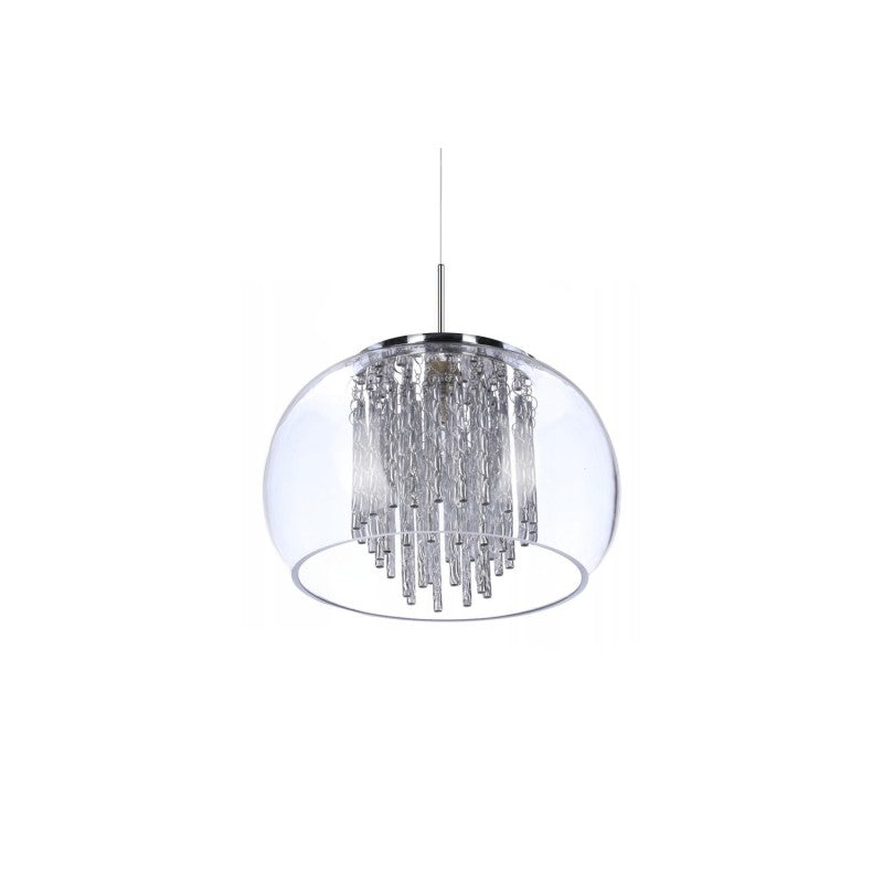 Azzardo REGO hanglamp