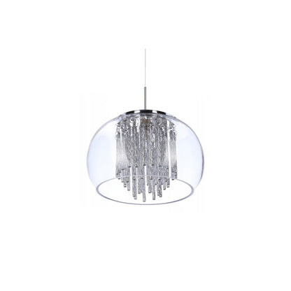Azzardo REGO hanglamp