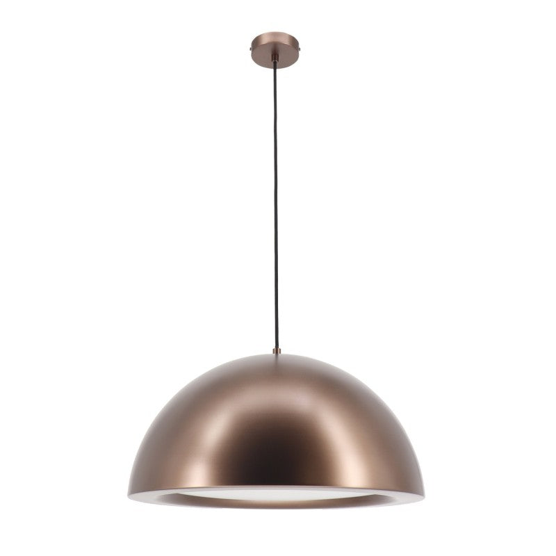 Azzardo RENE hanglamp