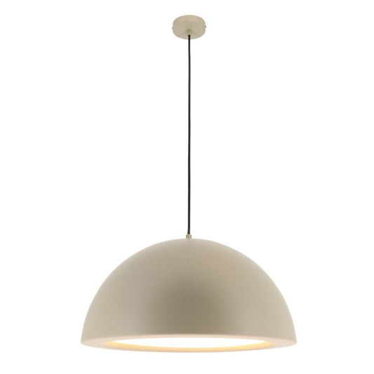 Azzardo RENE hanglamp