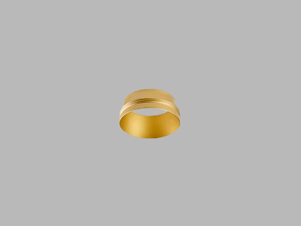 LED2 RENO RING Goud