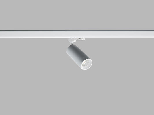 LED2 RENO Wit