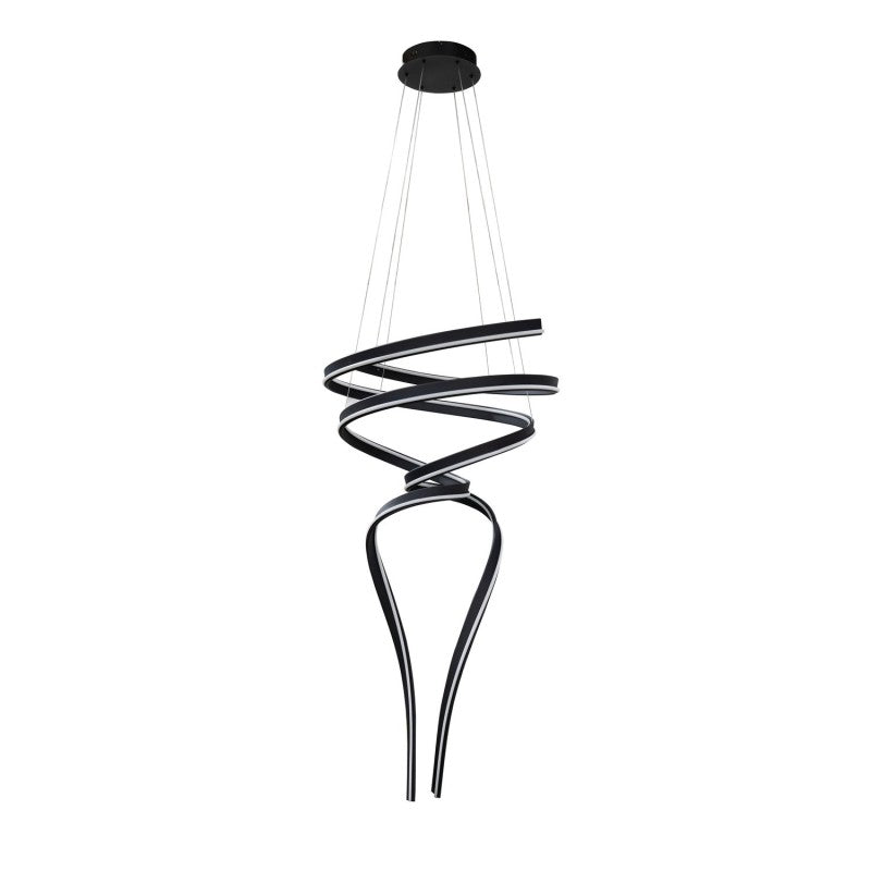 Azzardo RIBANA hanglamp