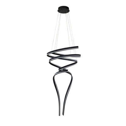 Azzardo RIBANA hanglamp
