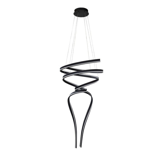 Azzardo RIBANA hanglamp