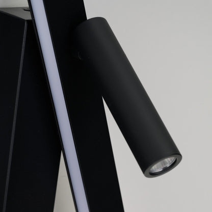 Azzardo RICO wandlamp