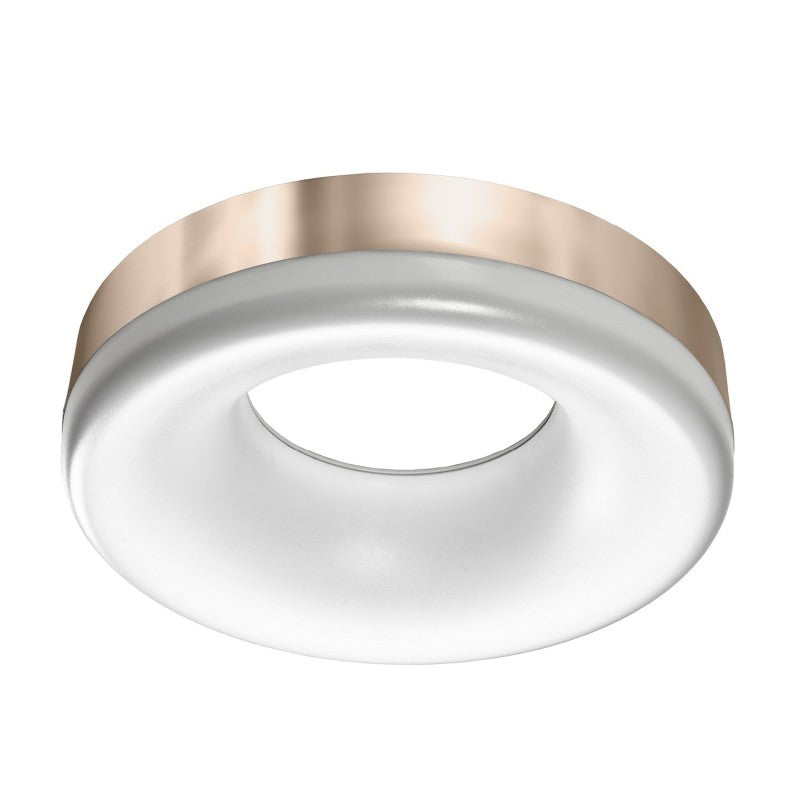 Azzardo RING plafondlamp