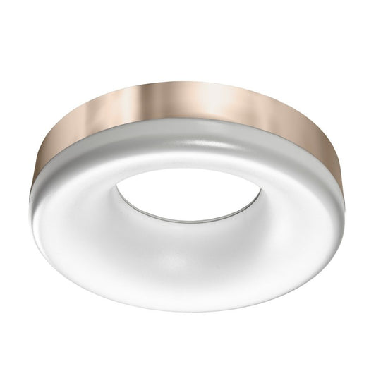 Azzardo RING plafondlamp