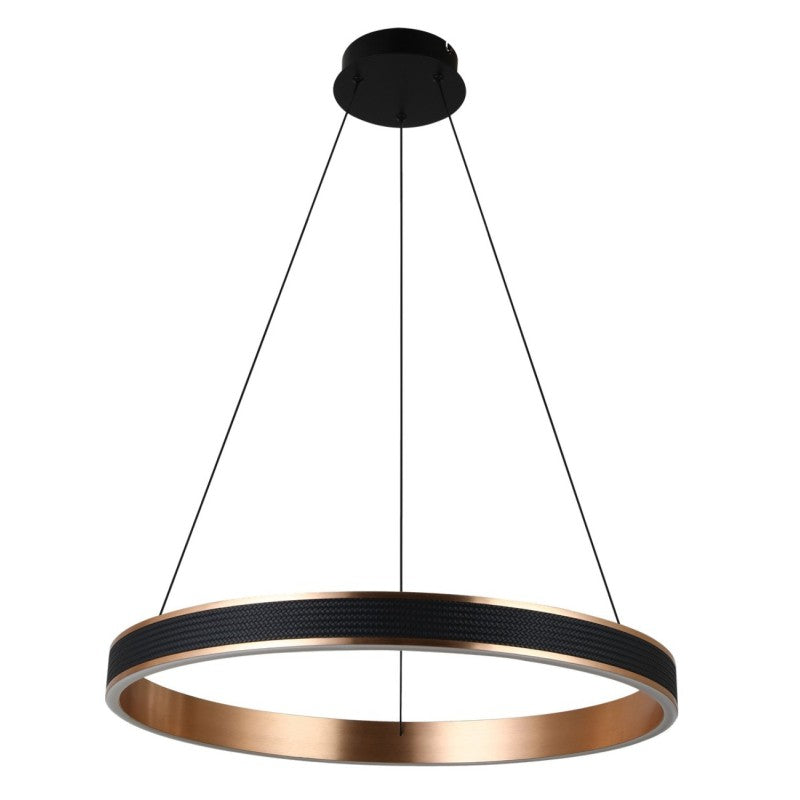 Azzardo RIO hanglamp