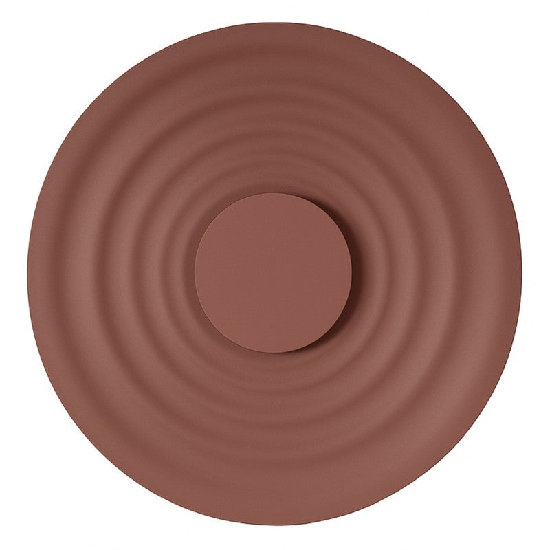 Azzardo RIPPLE wandlamp