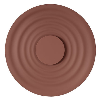 Azzardo RIPPLE wandlamp