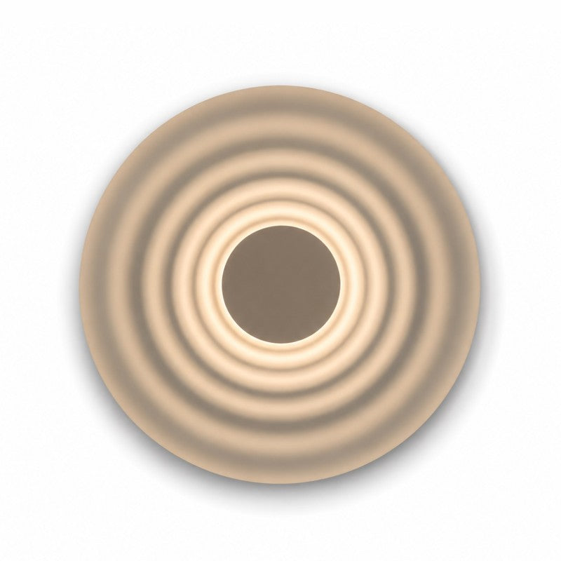 Azzardo RIPPLE wandlamp