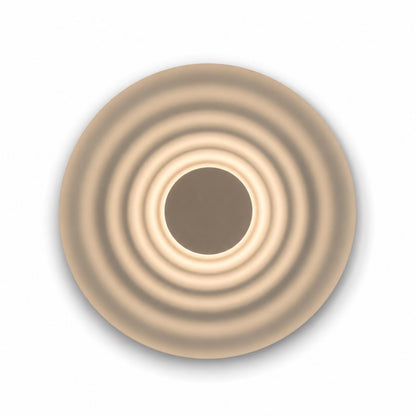 Azzardo RIPPLE wandlamp