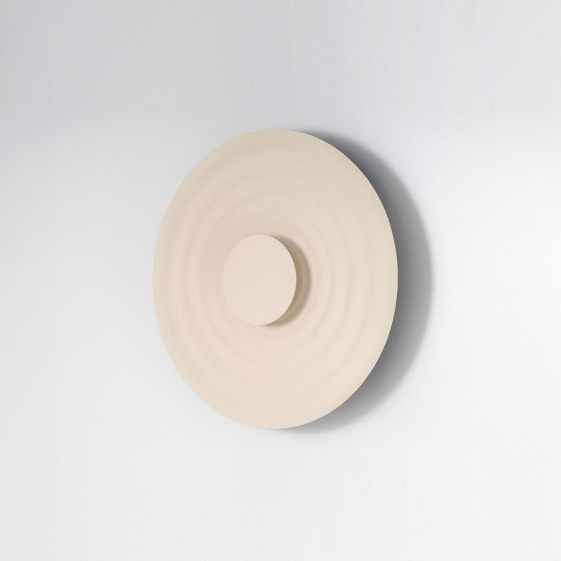 Azzardo RIPPLE wandlamp