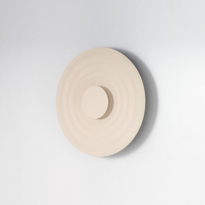 Azzardo RIPPLE wandlamp