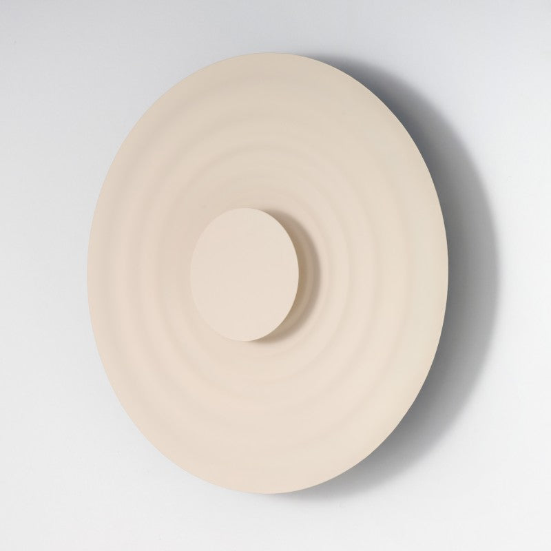 Azzardo RIPPLE wandlamp