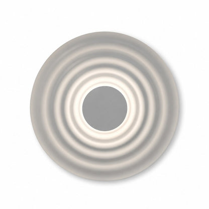 Azzardo RIPPLE wandlamp