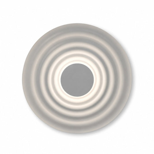 Azzardo RIPPLE wandlamp