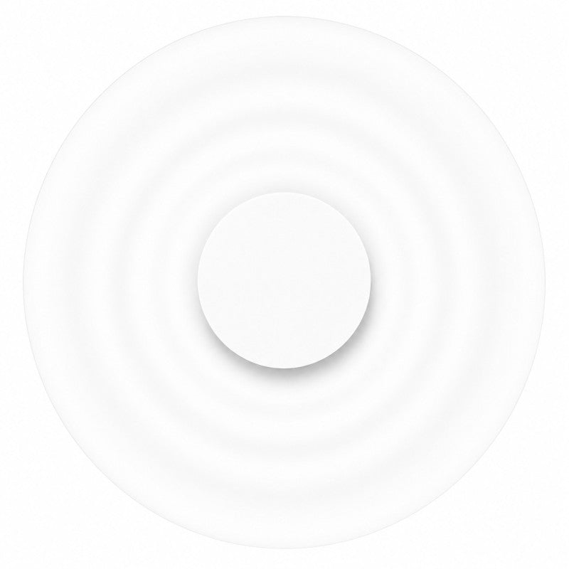 Azzardo RIPPLE wandlamp