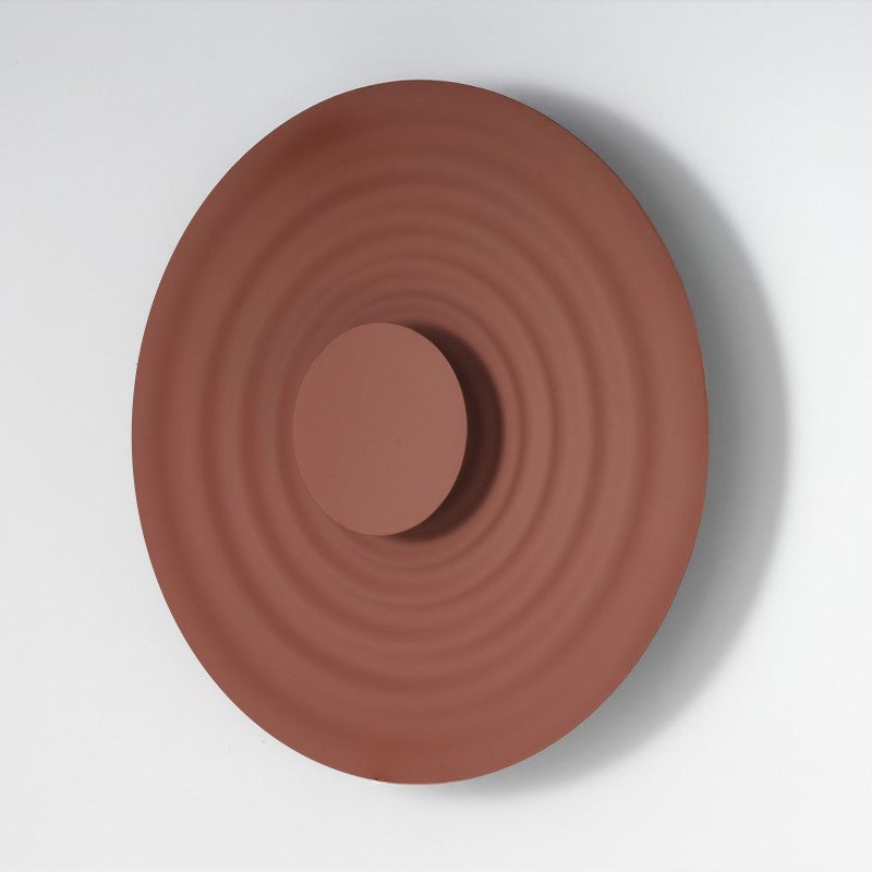 Azzardo RIPPLE wandlamp