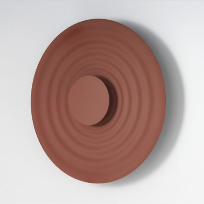 Azzardo RIPPLE wandlamp