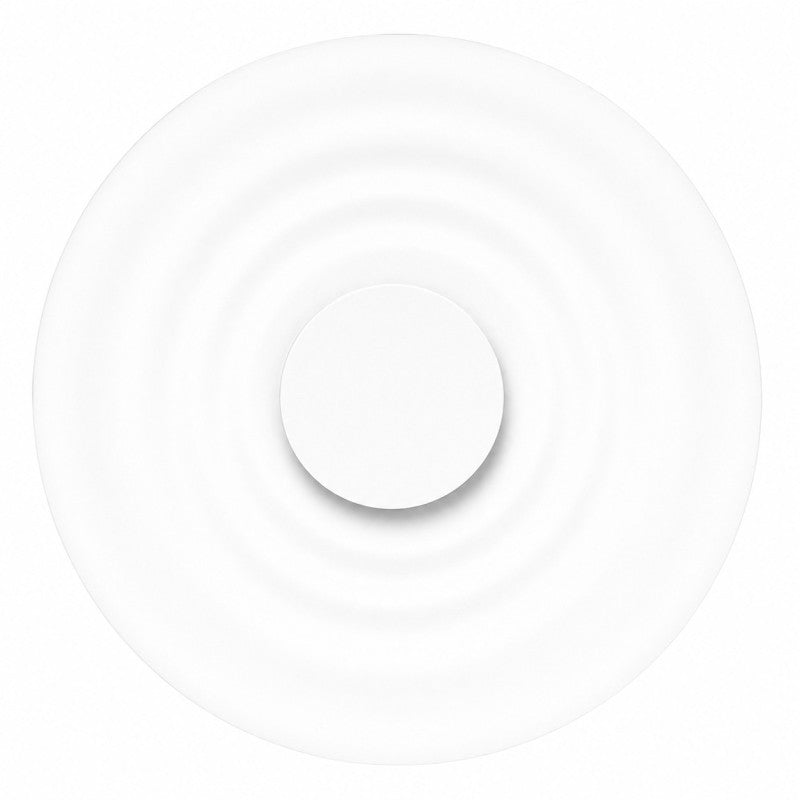 Azzardo RIPPLE wandlamp