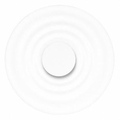 Azzardo RIPPLE wandlamp
