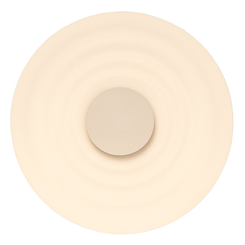 Azzardo RIPPLE wandlamp